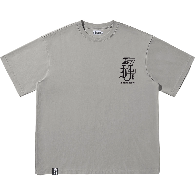 izzue i.tlogo260T