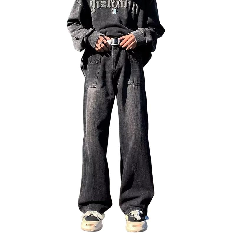 MGXEK vibecleanfit