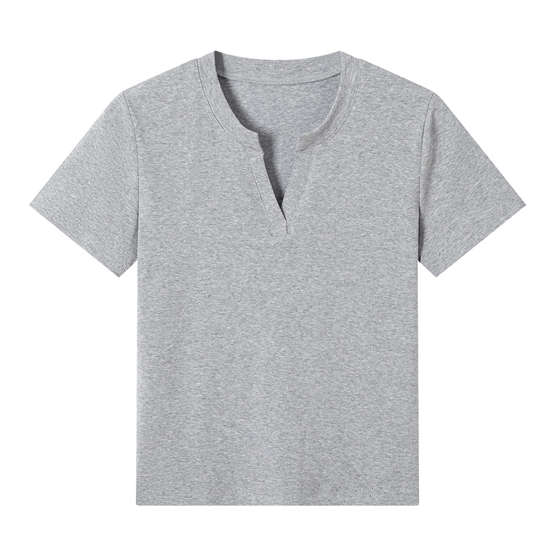 MIIOW BMV T