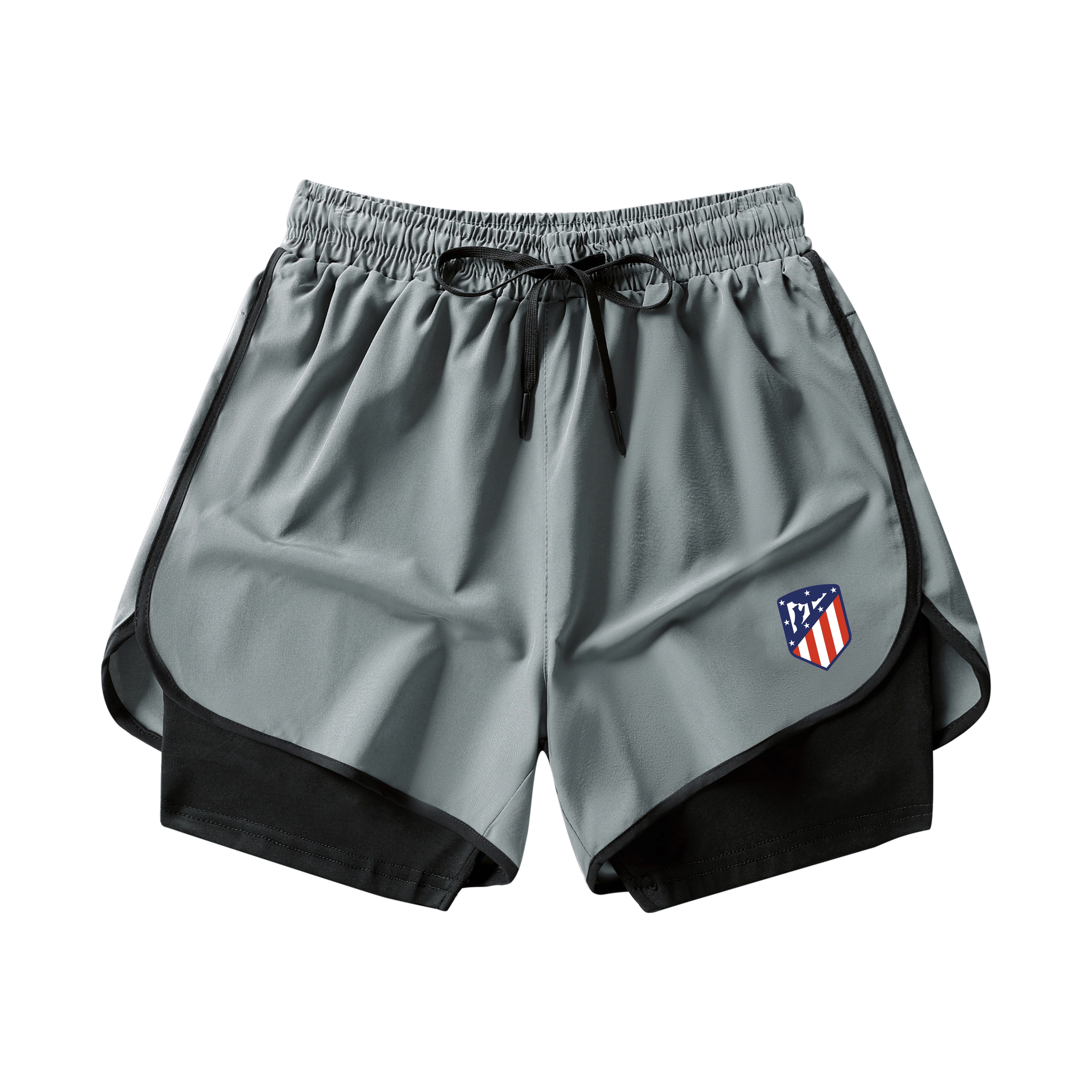 ATLETICO DE MADRID 1903