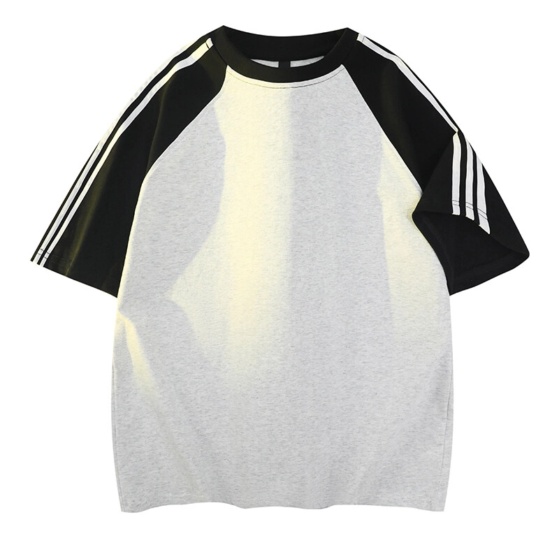 MOOTONAL T