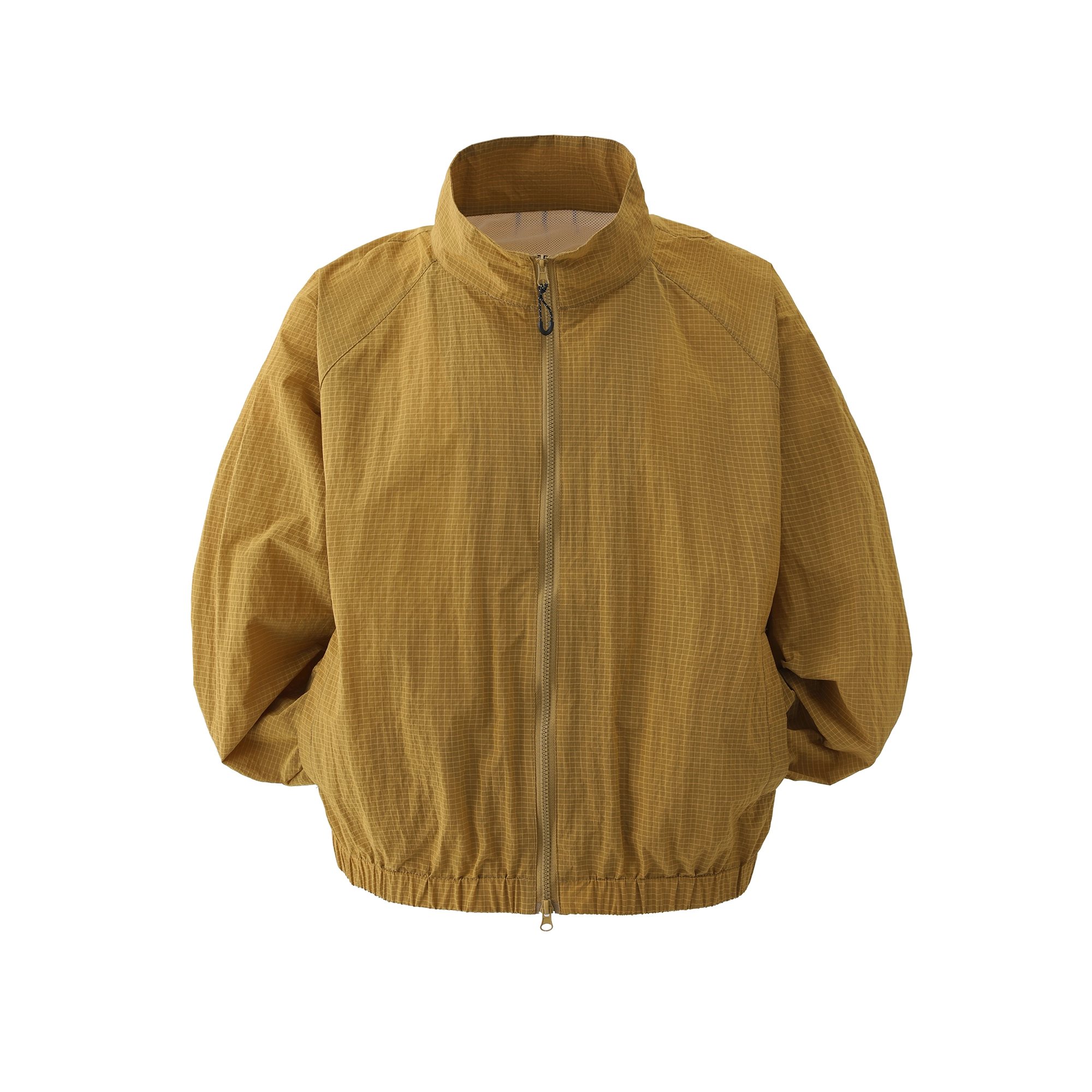 XAFB UPF50+
