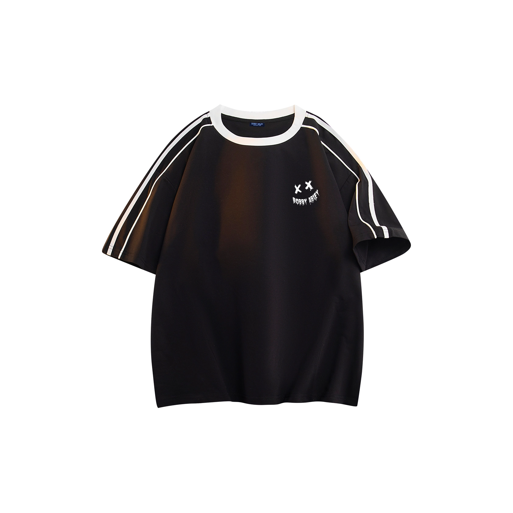 BOBBY ABLEY T