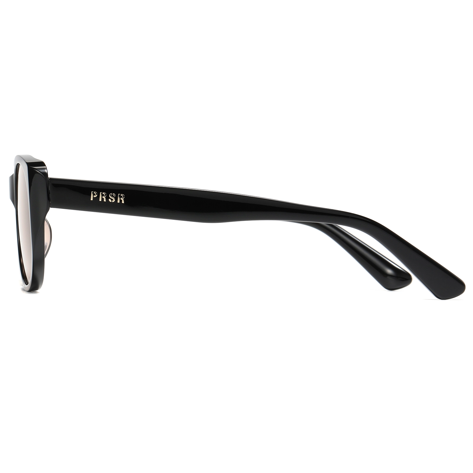 Prsr