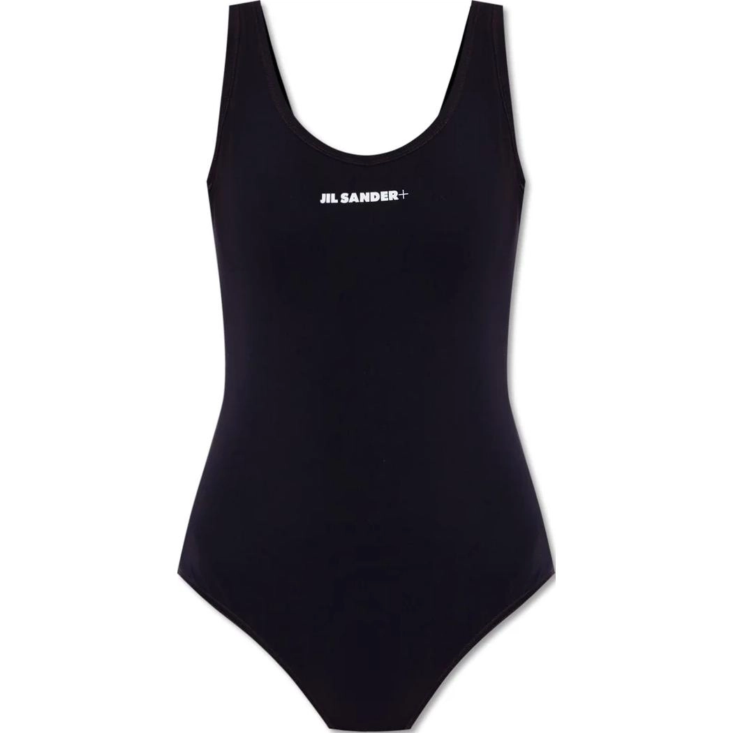 JIL SANDER