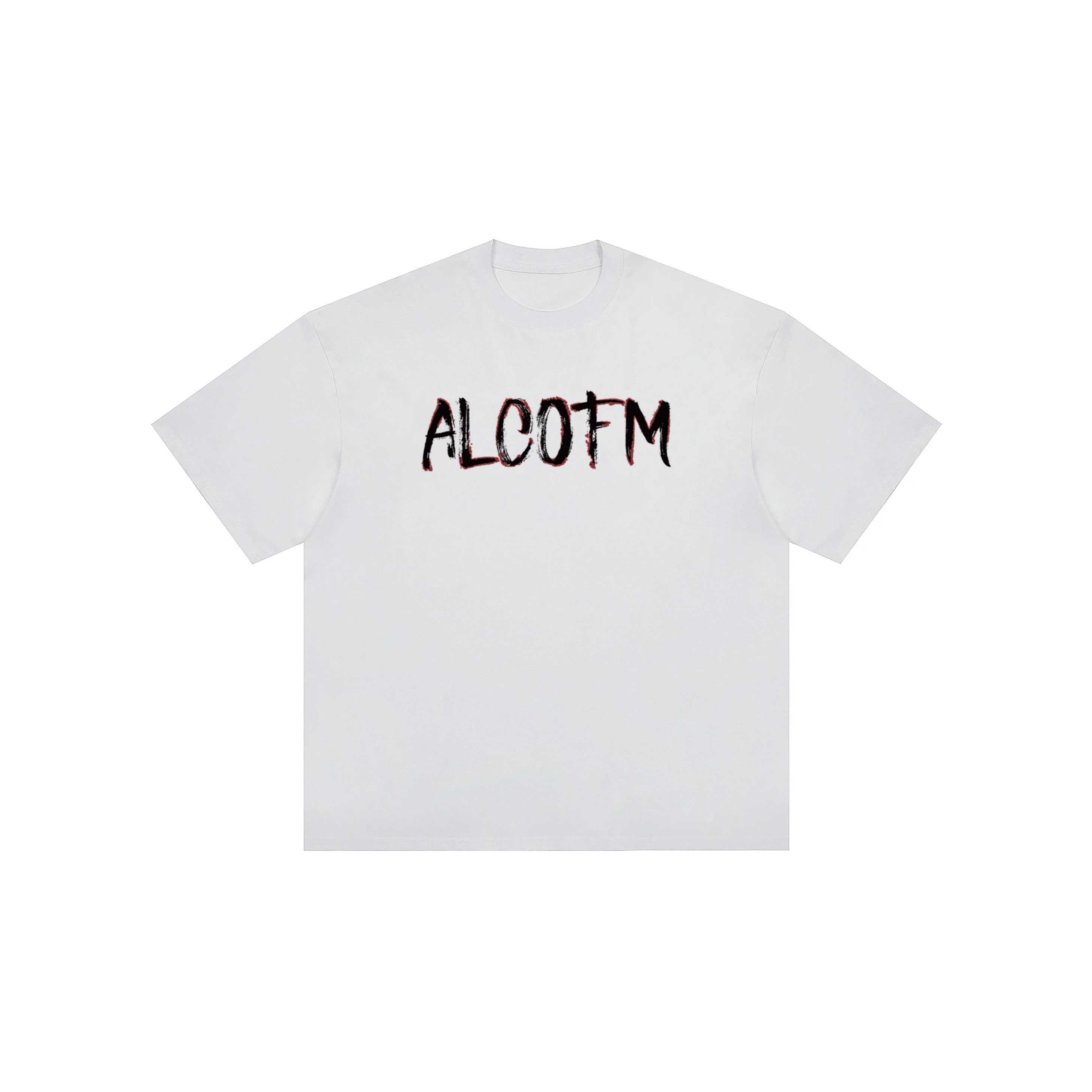 ALCOFM T