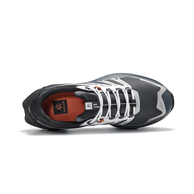 KAILAS MAX FLT