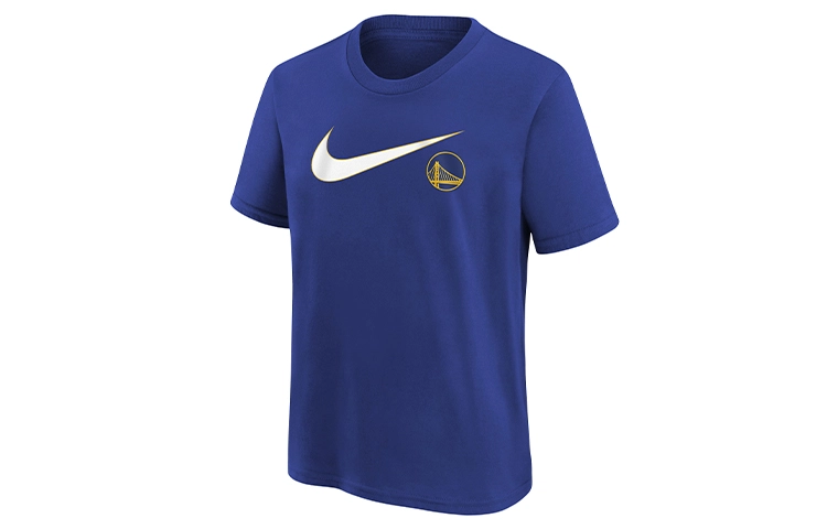 Nike x NBA T