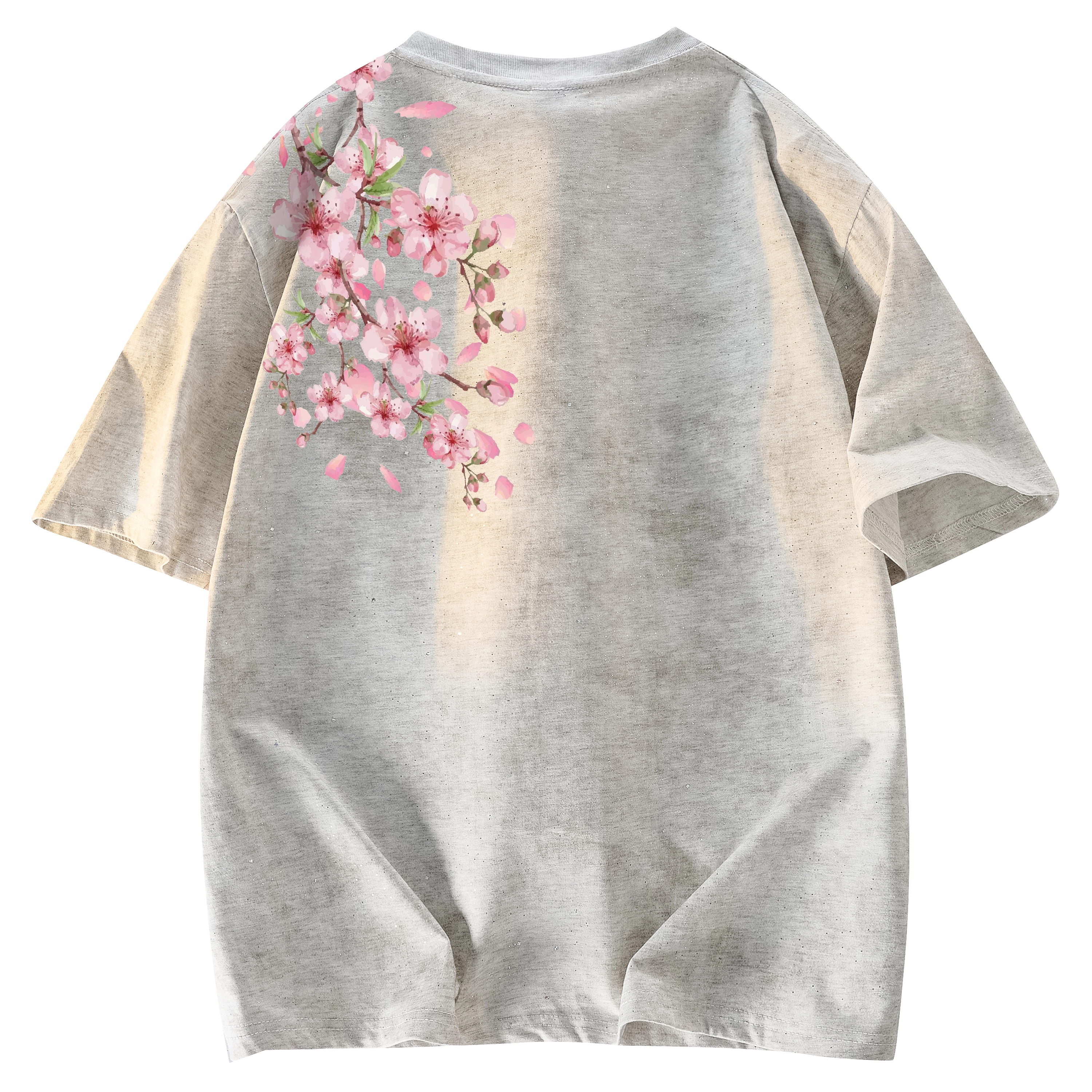 CAREBEARS T