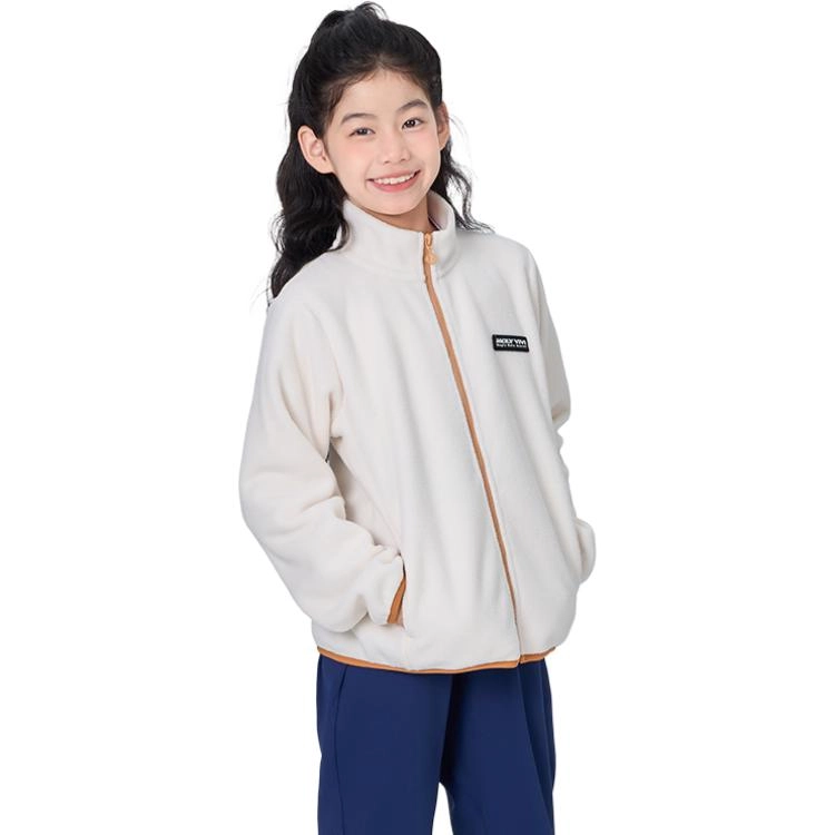 MOLY VIVI FW23