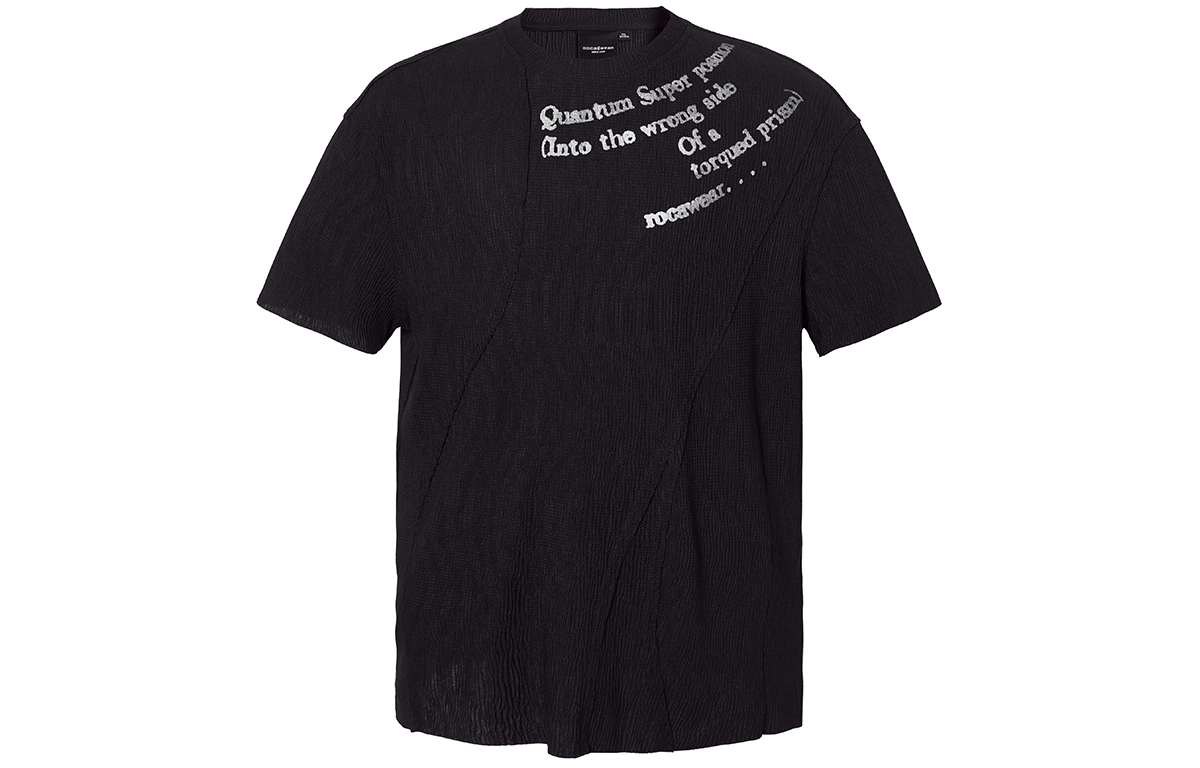 ROCAWEAR T