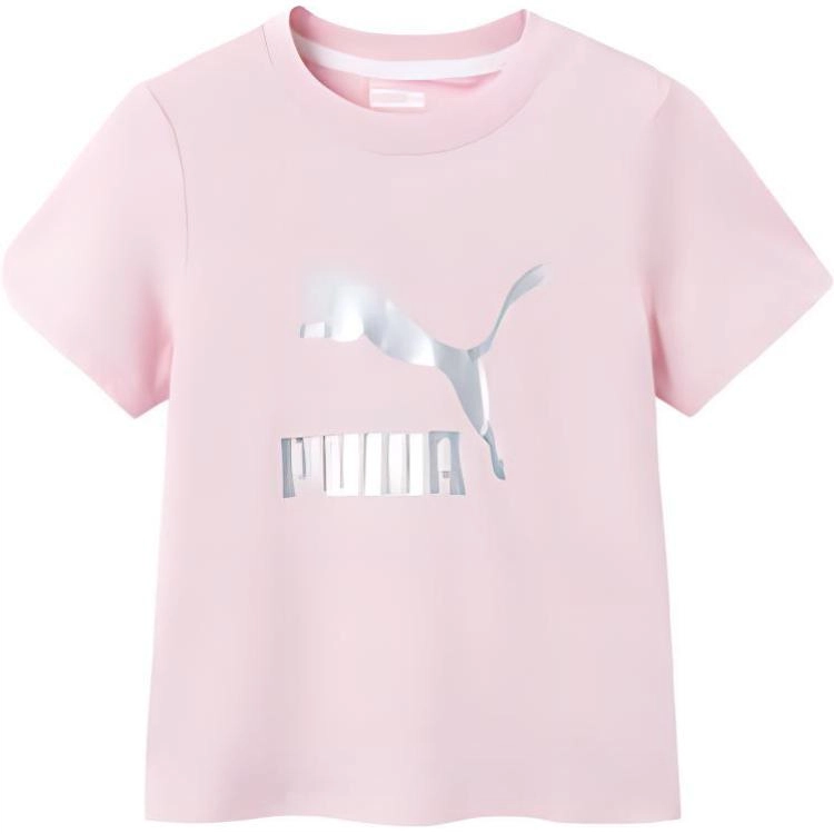 PUMA Sportstyle T