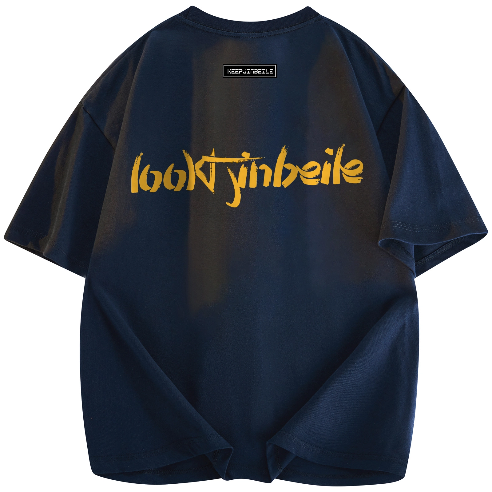 LogocleanfitT