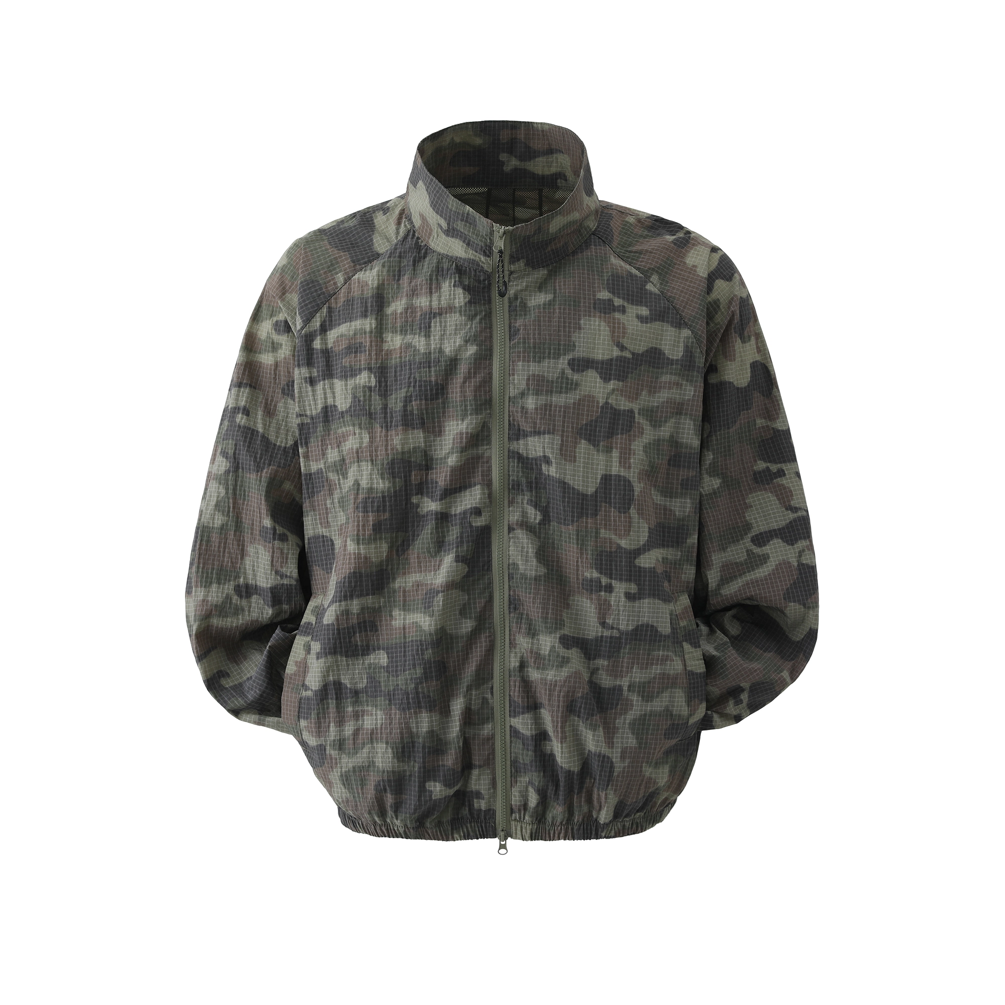 XAFB UPF50+