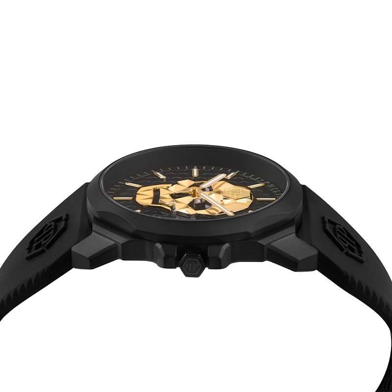 PHILIPP PLEIN 38mm PWLAA0322