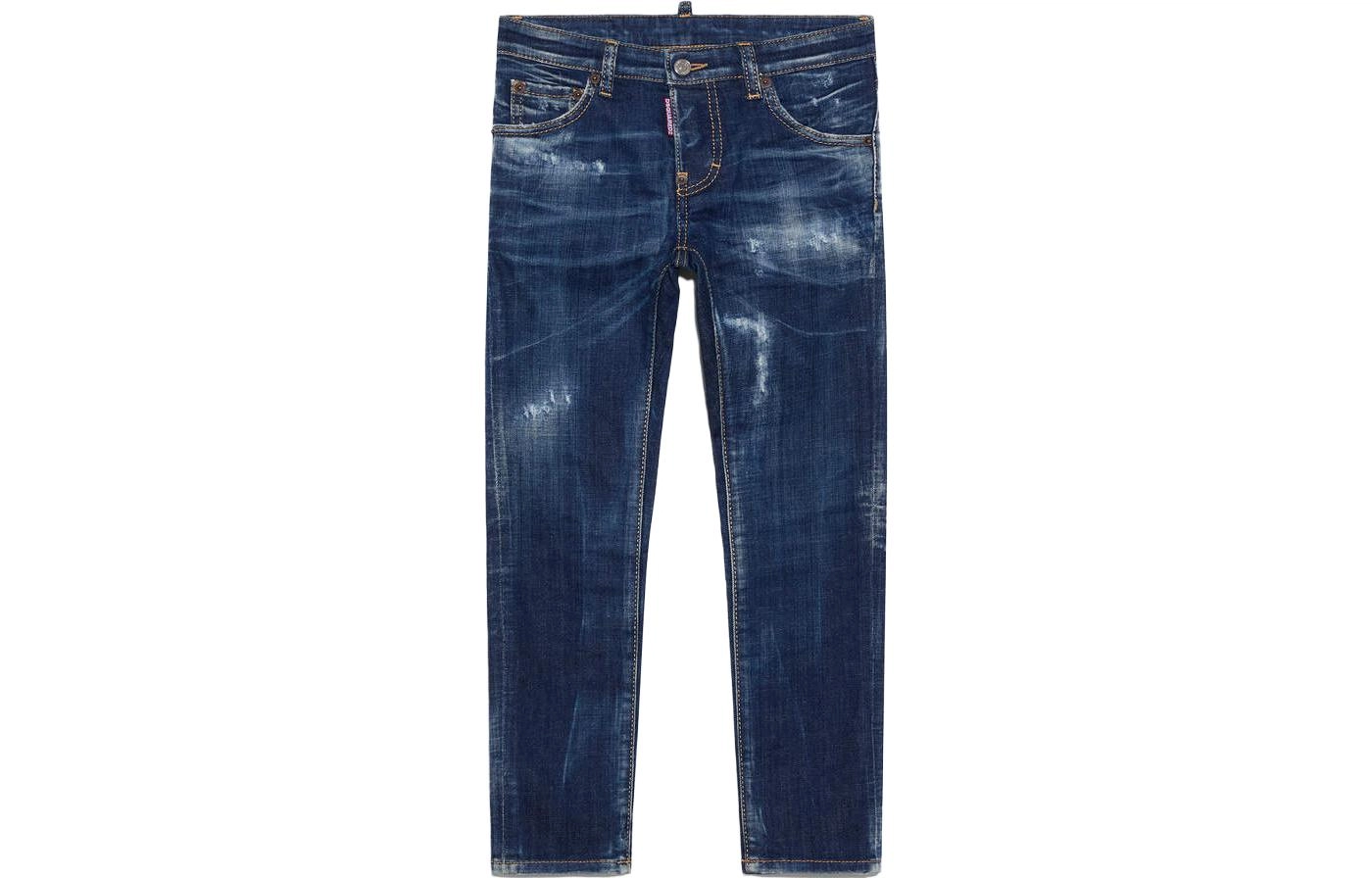 DSQUARED 2 Junior Cool Guy Jeans