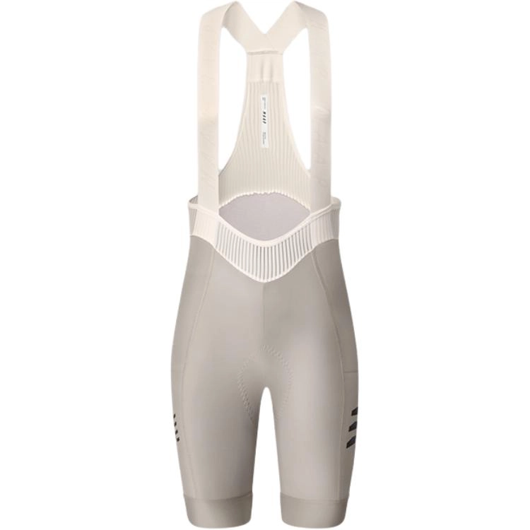 MAAP Team Bib Evo Cargo