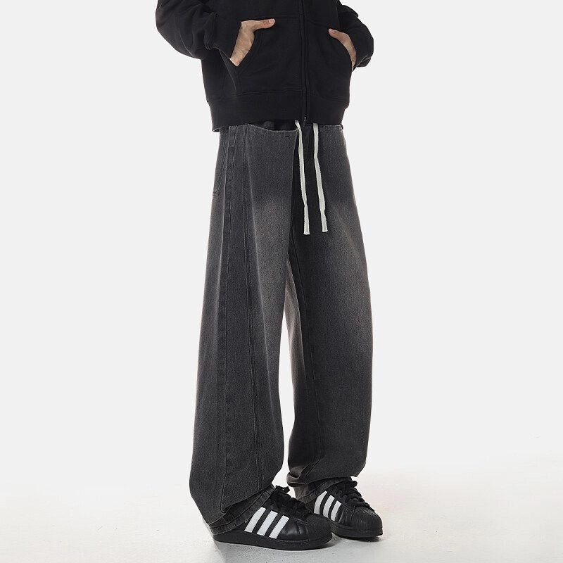 M JEANS STUDIOS 7 cleanfit