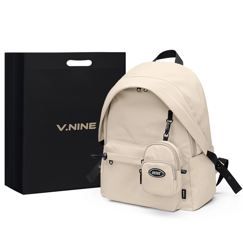 V.NINE