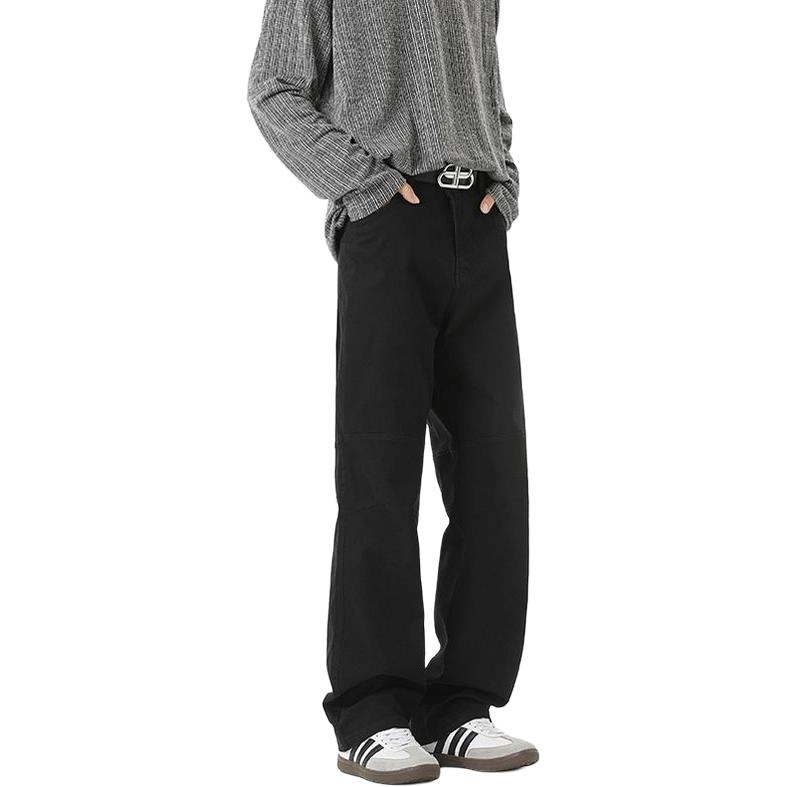 M JEANS STUDIOS 7 cleanfit