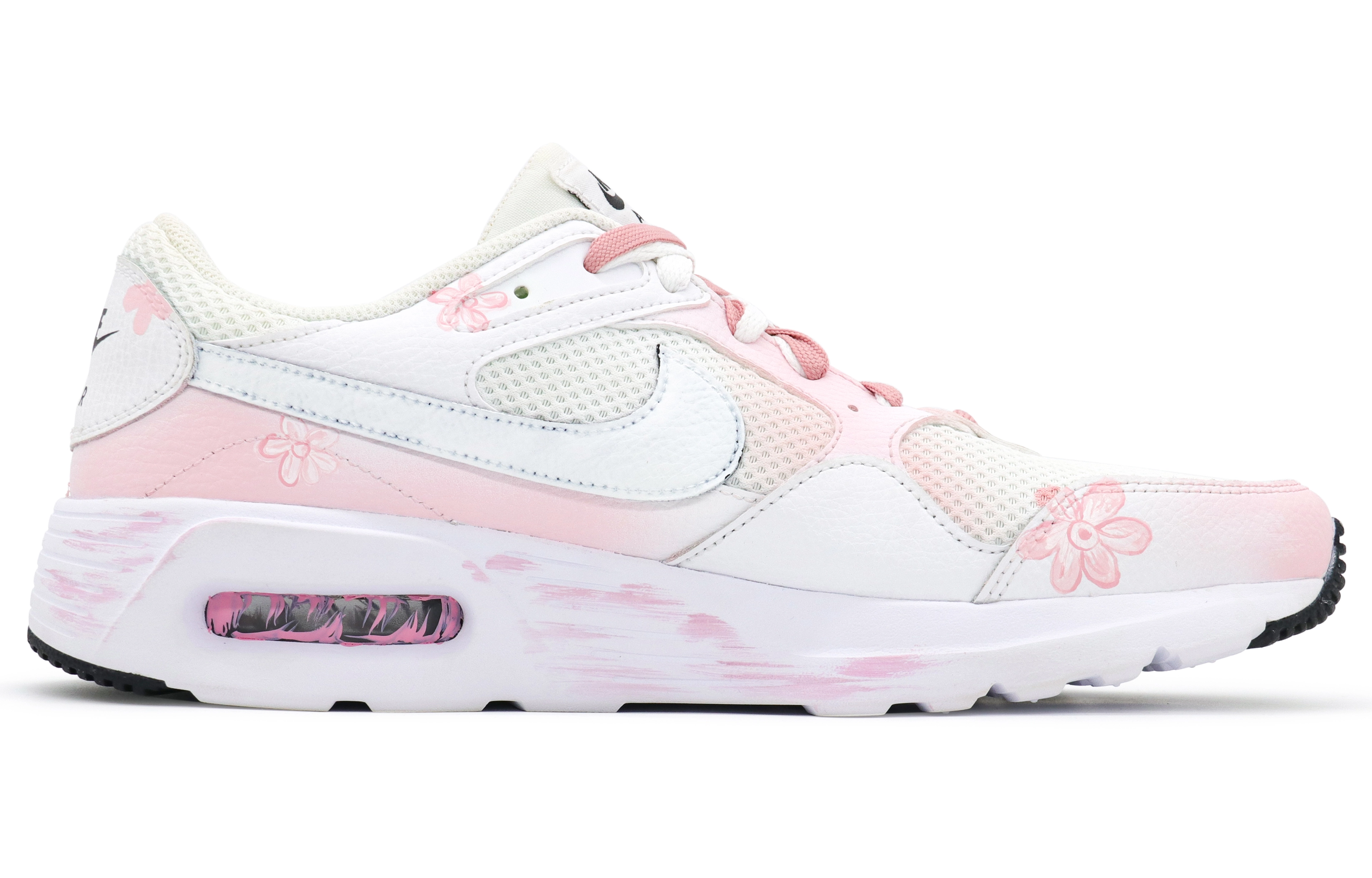 Nike Air Max SC