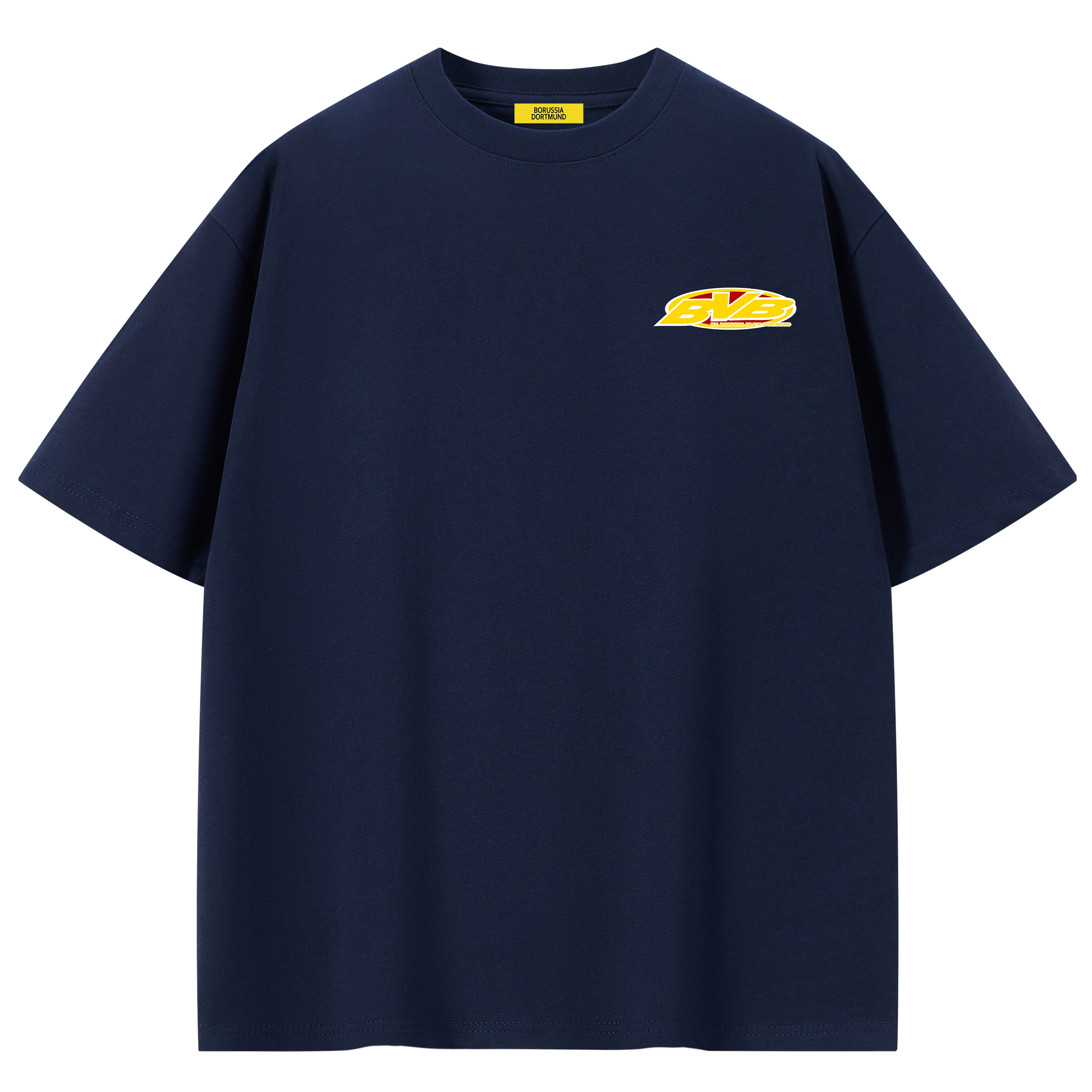 LOGOvintageT