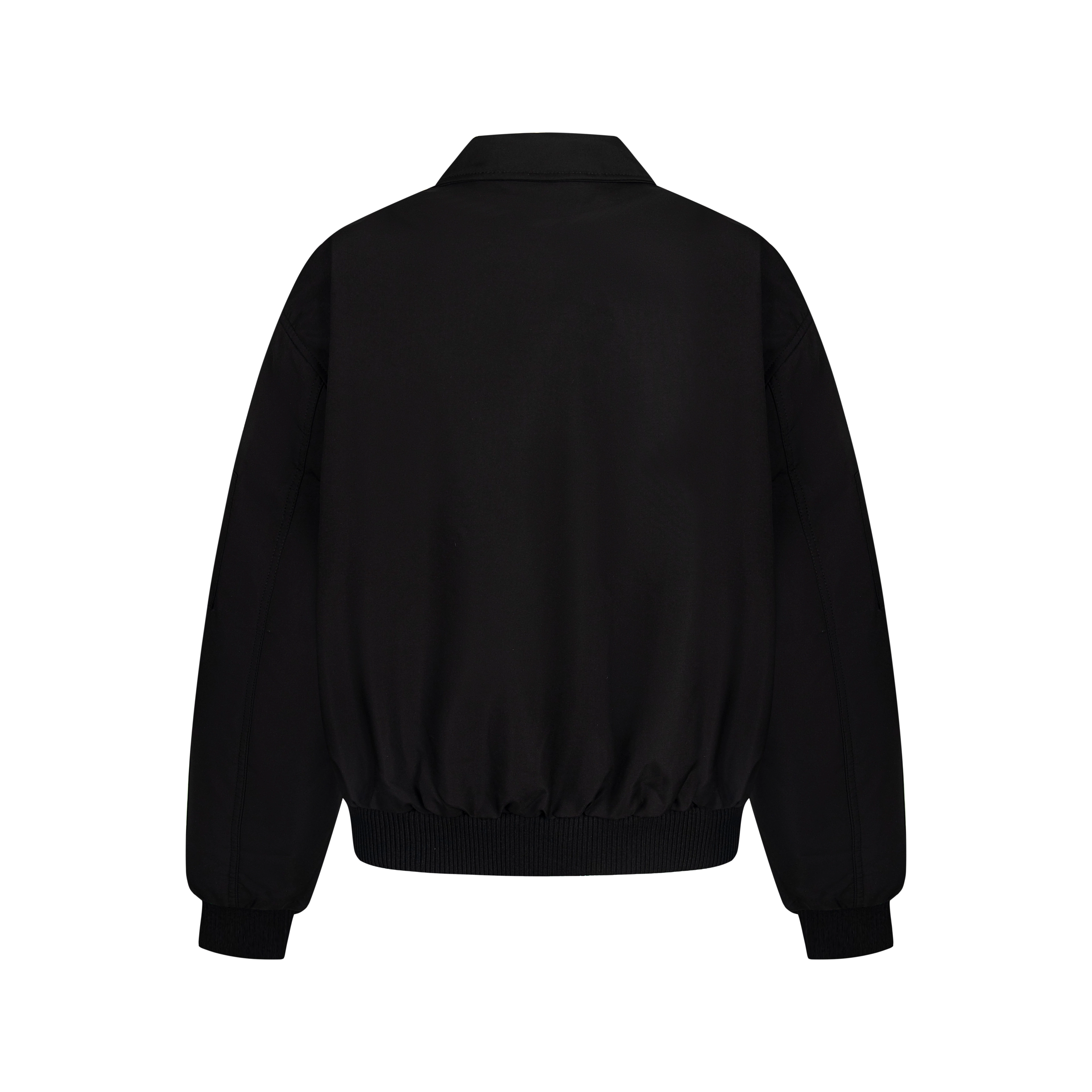 AFISHSTAY cleanfit