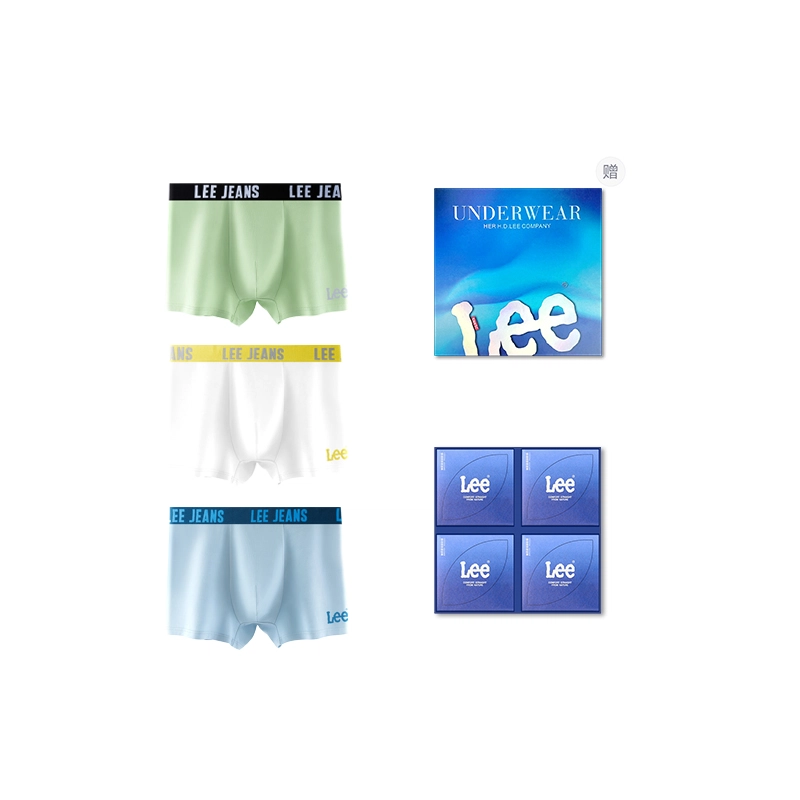 Lee 3