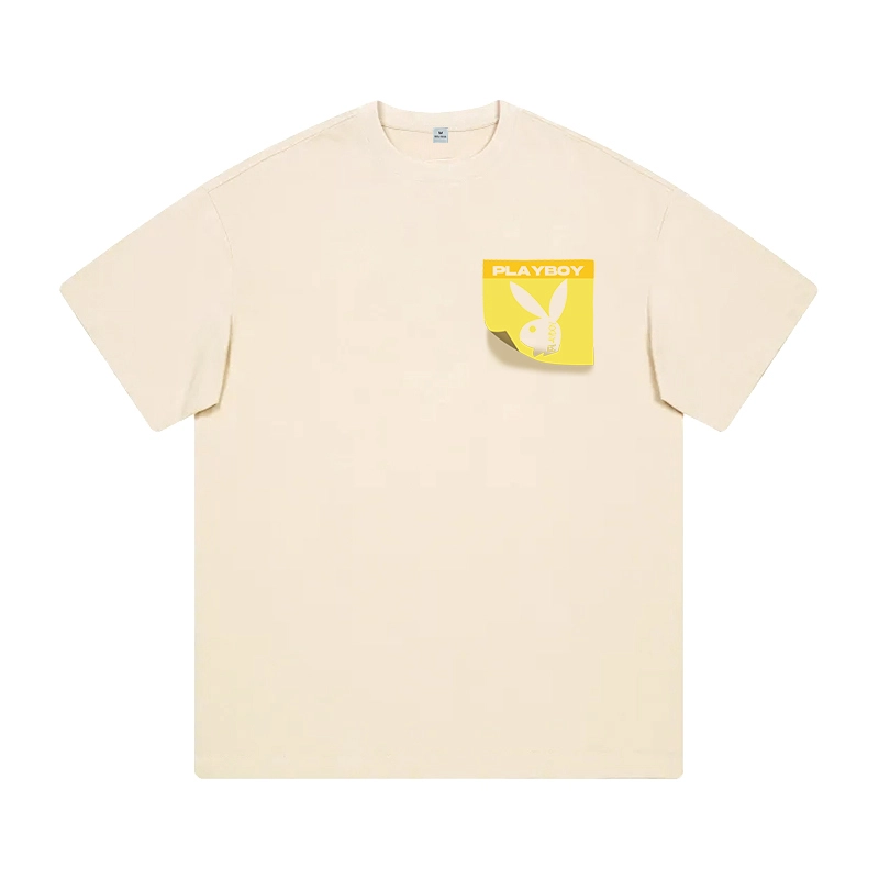 Playboy 40T