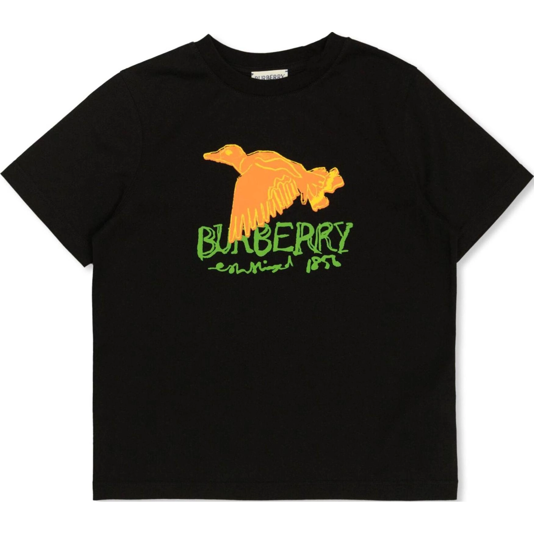 Burberry FW24 T