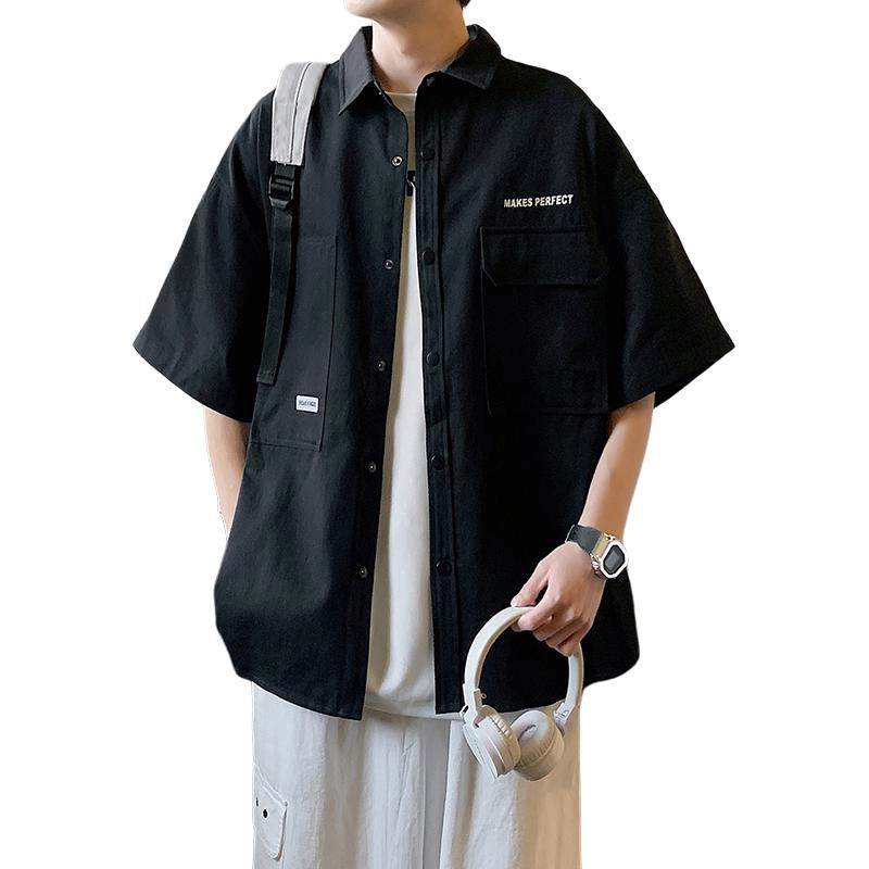 VIPGOOSE oversize