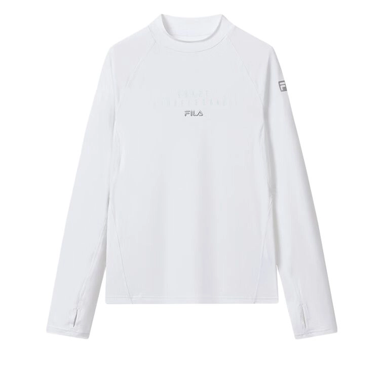 FILA KIDS T