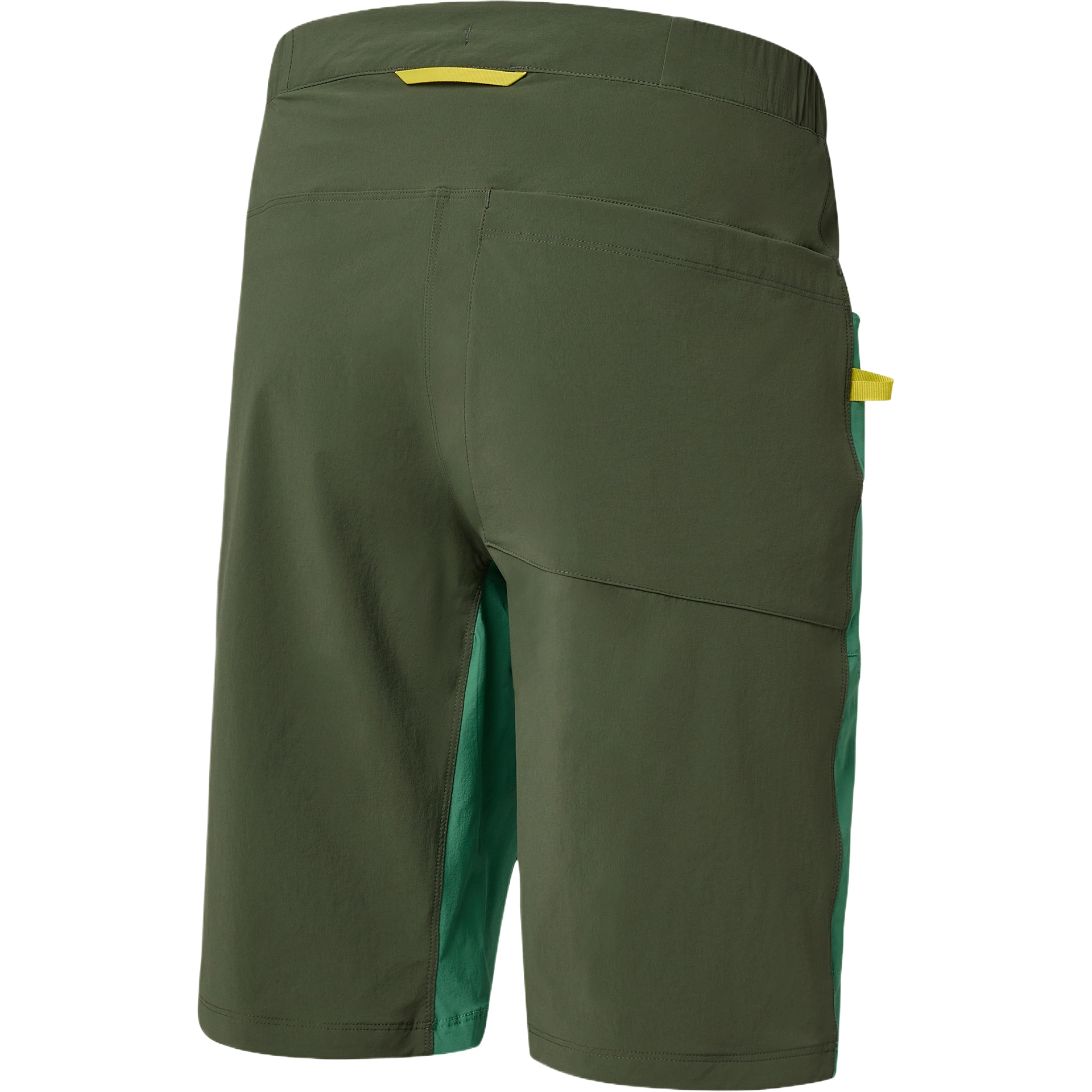 HAGLFS ROCLiteStandard