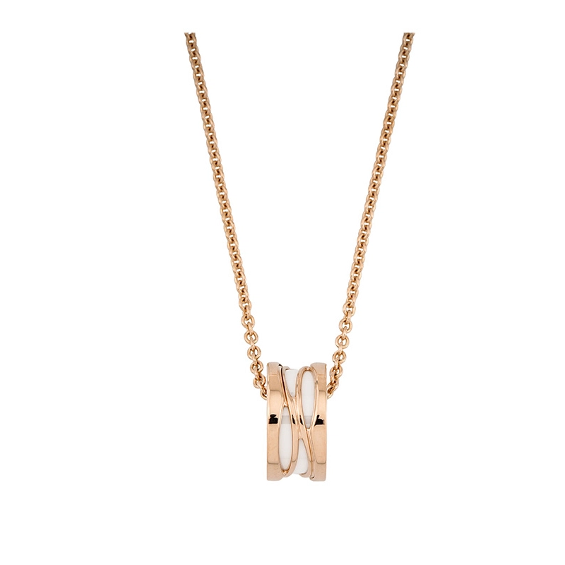 BVLGARI B.zero 1