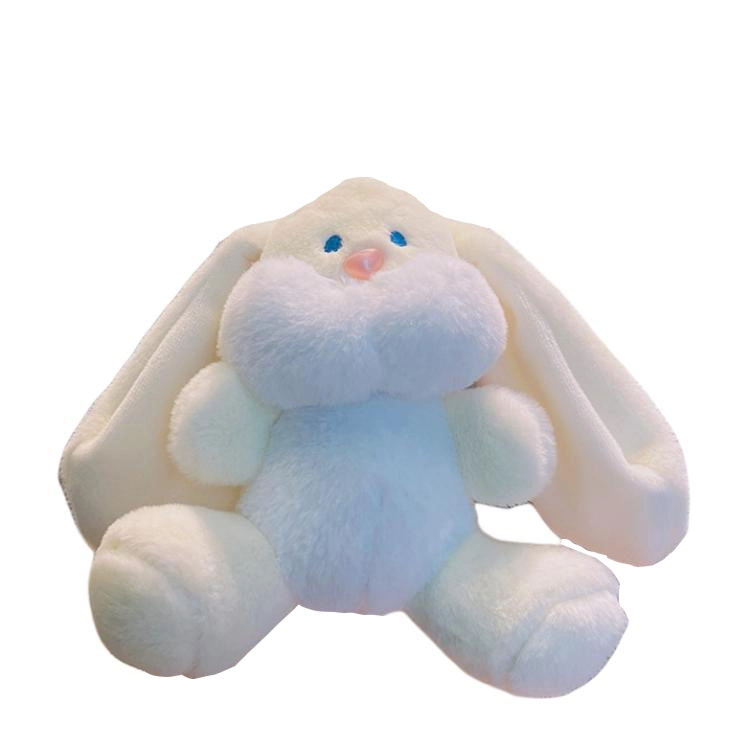 MORTEN SOLUM 15cm