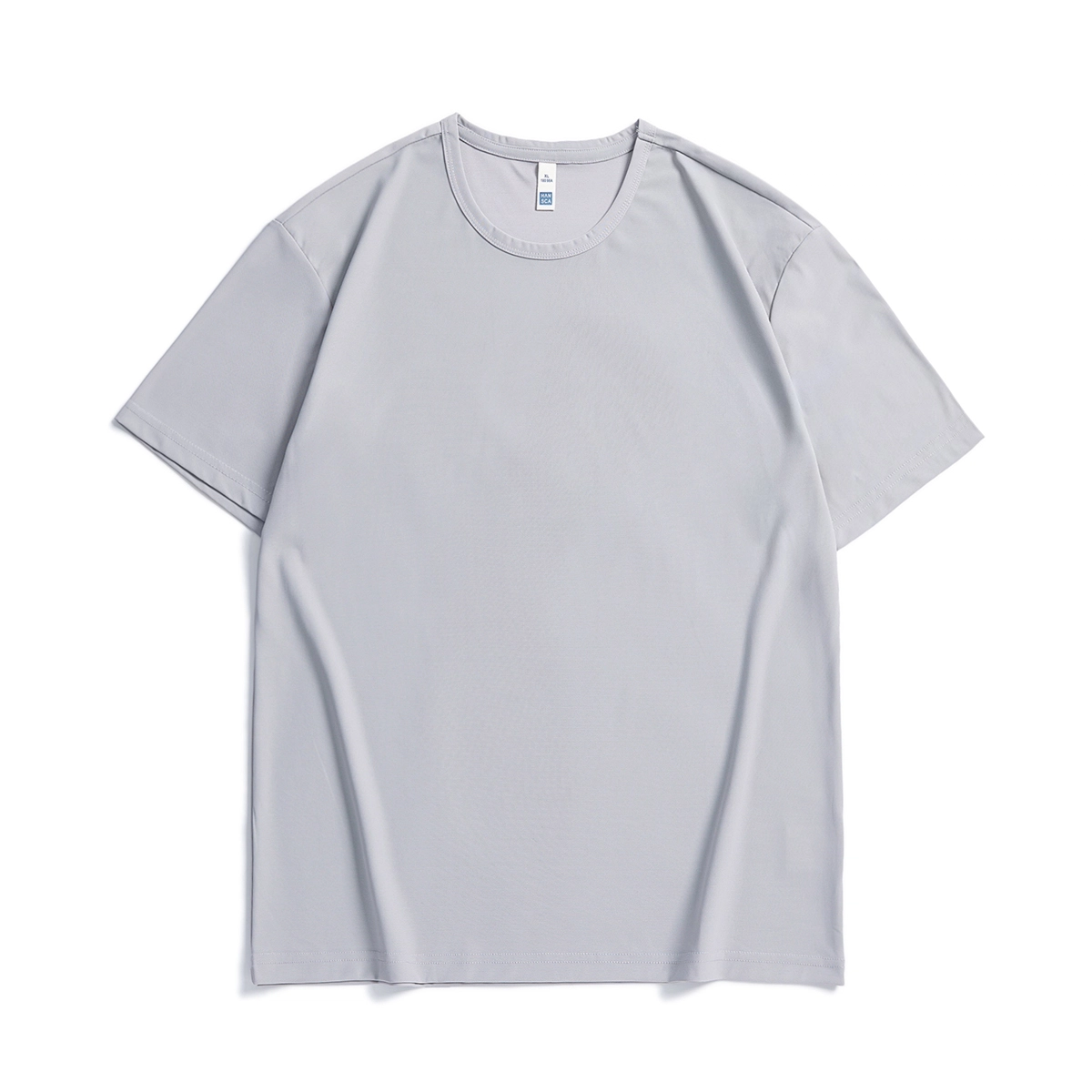 Hansca T