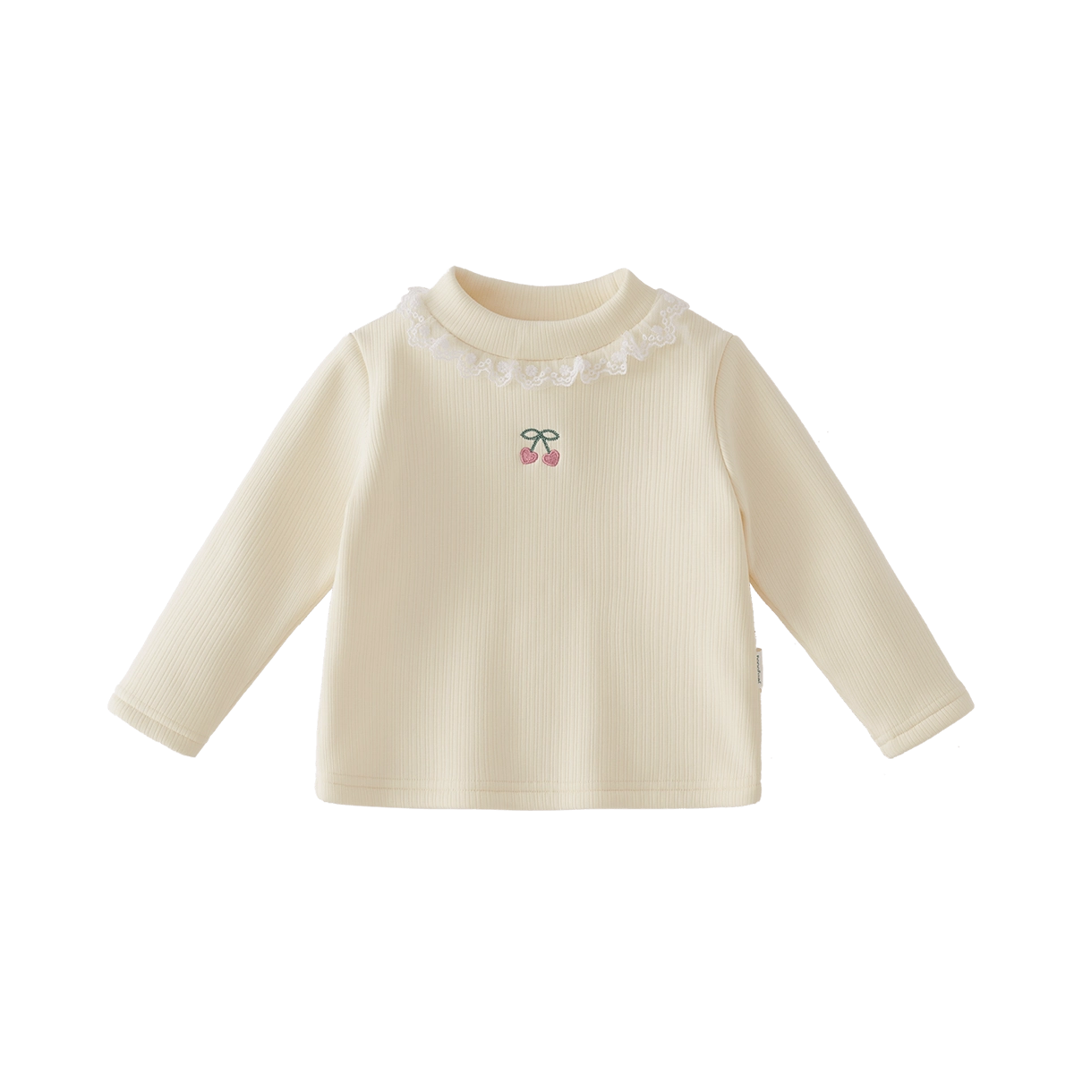 JELLYBABY T