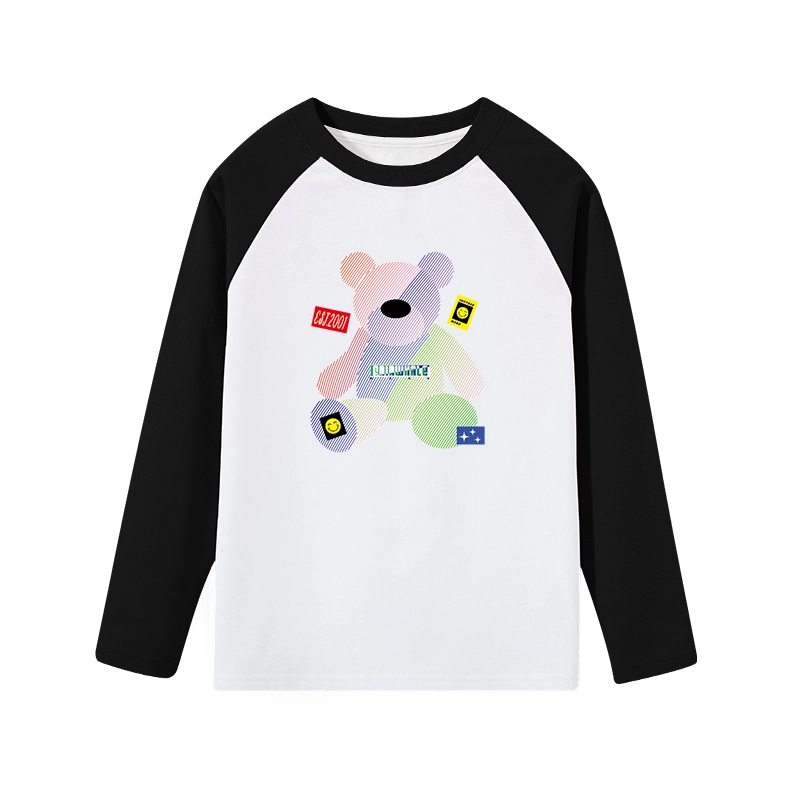 FAIRWHALE T