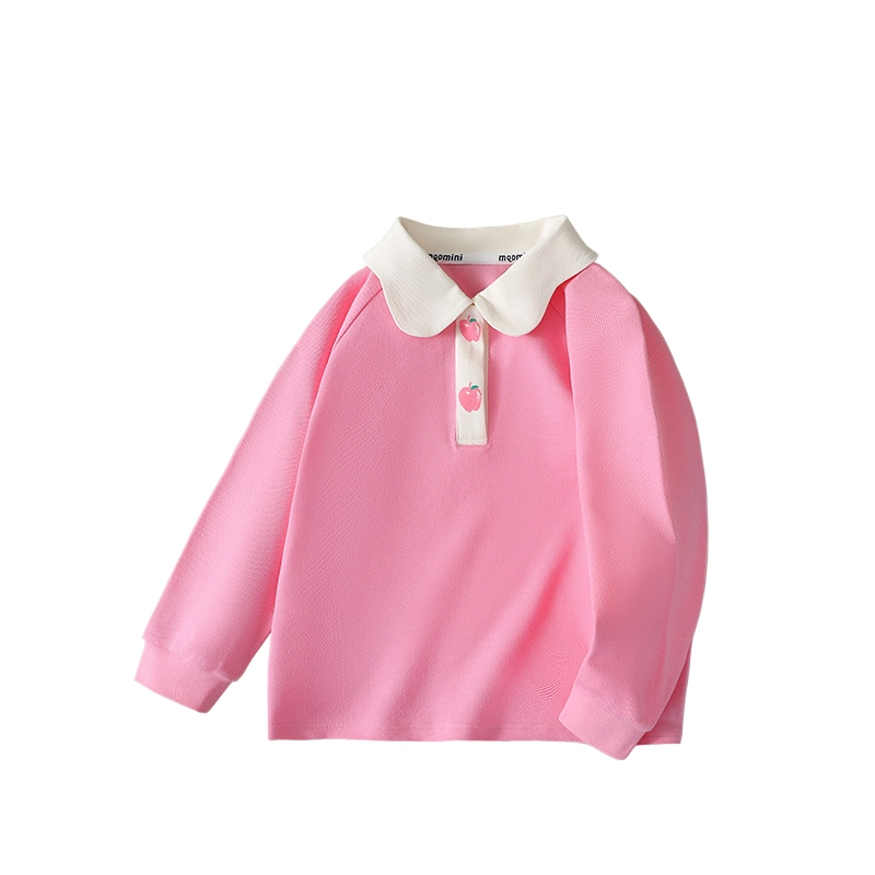 mqdmini poloT