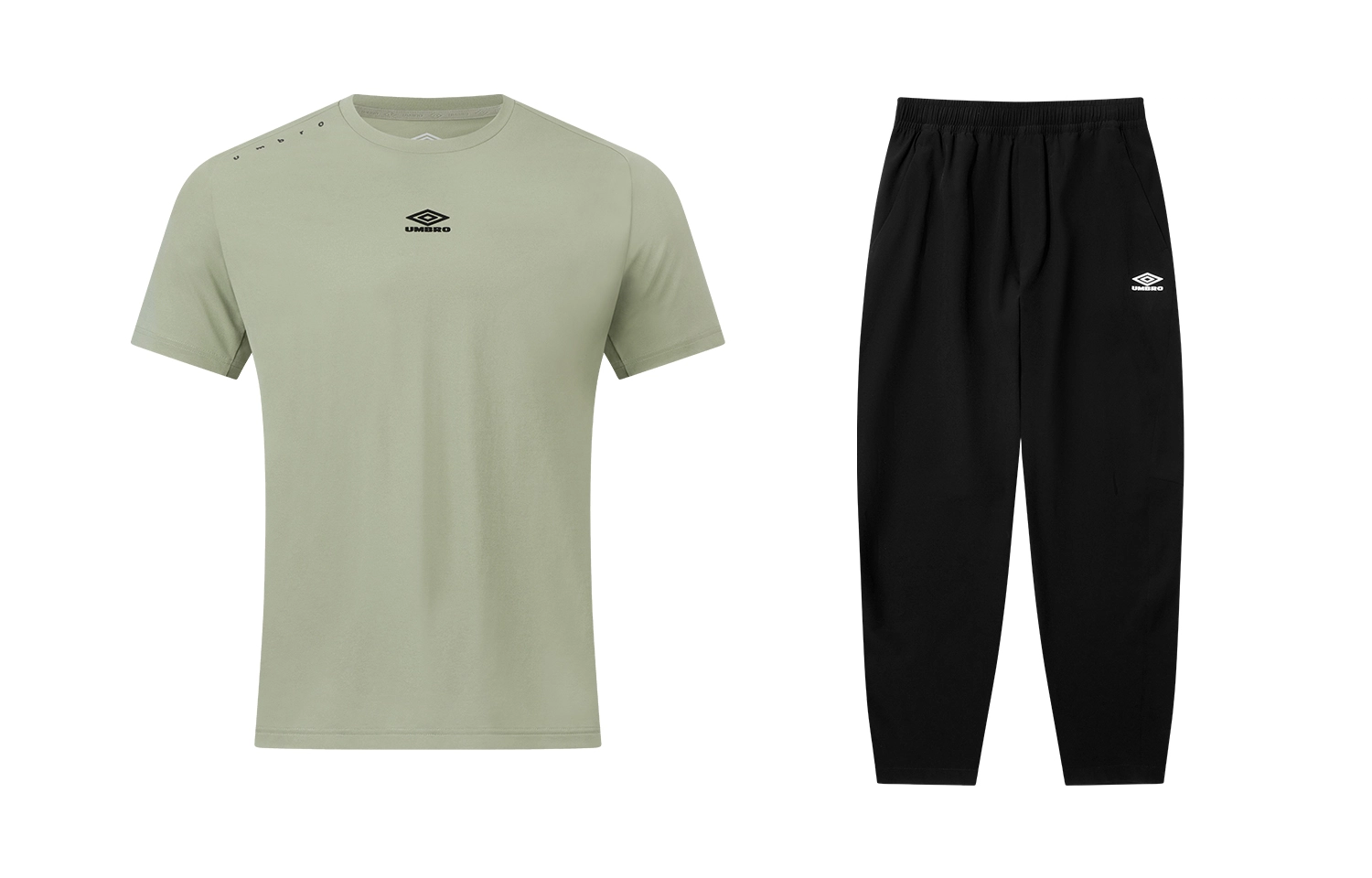 umbro logoT2