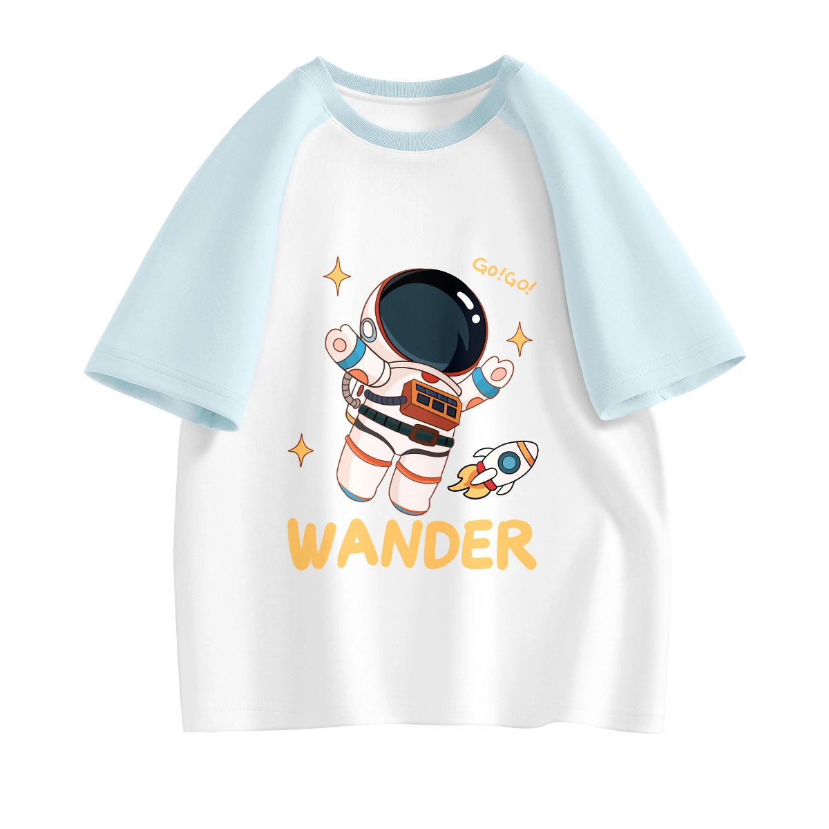 FAIRWHALE T
