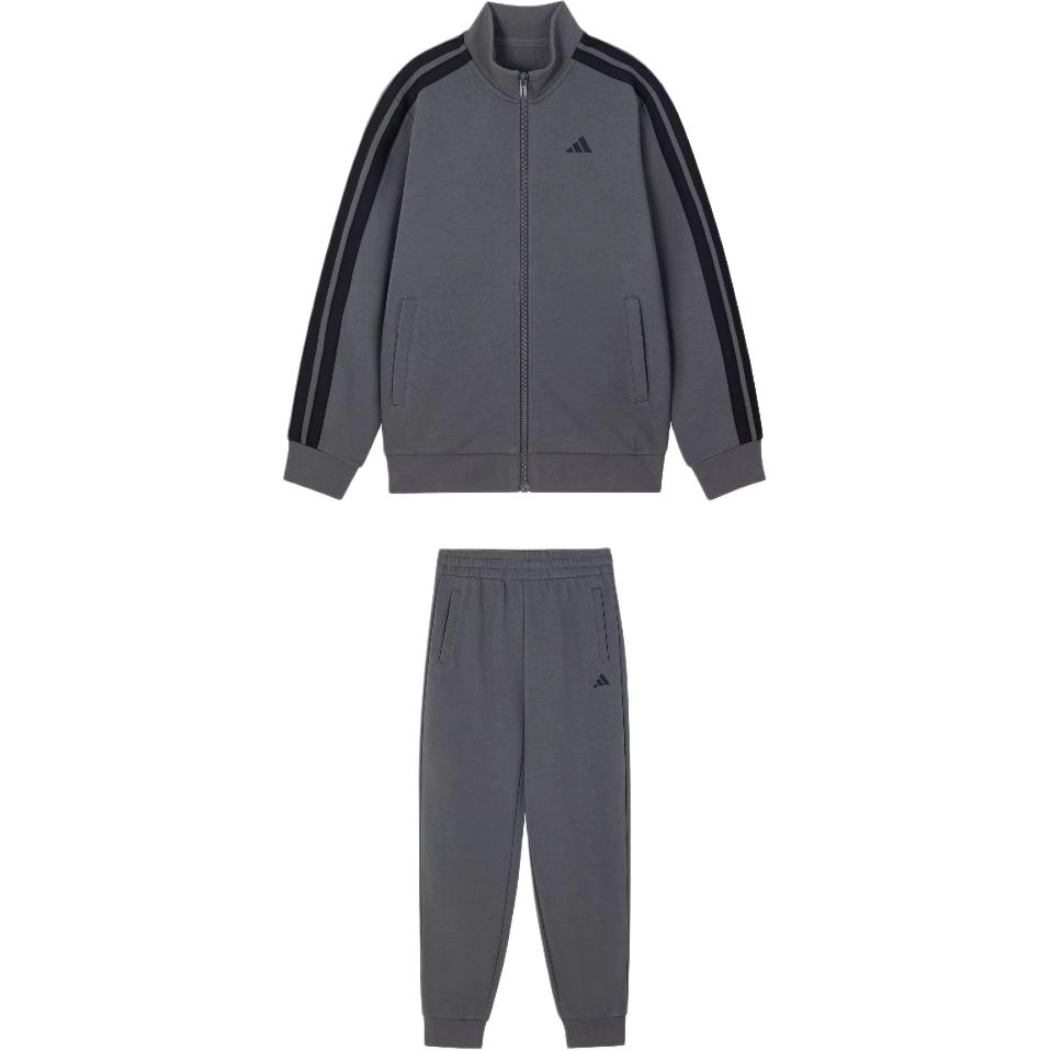 adidas JK VR TRACKSUIT