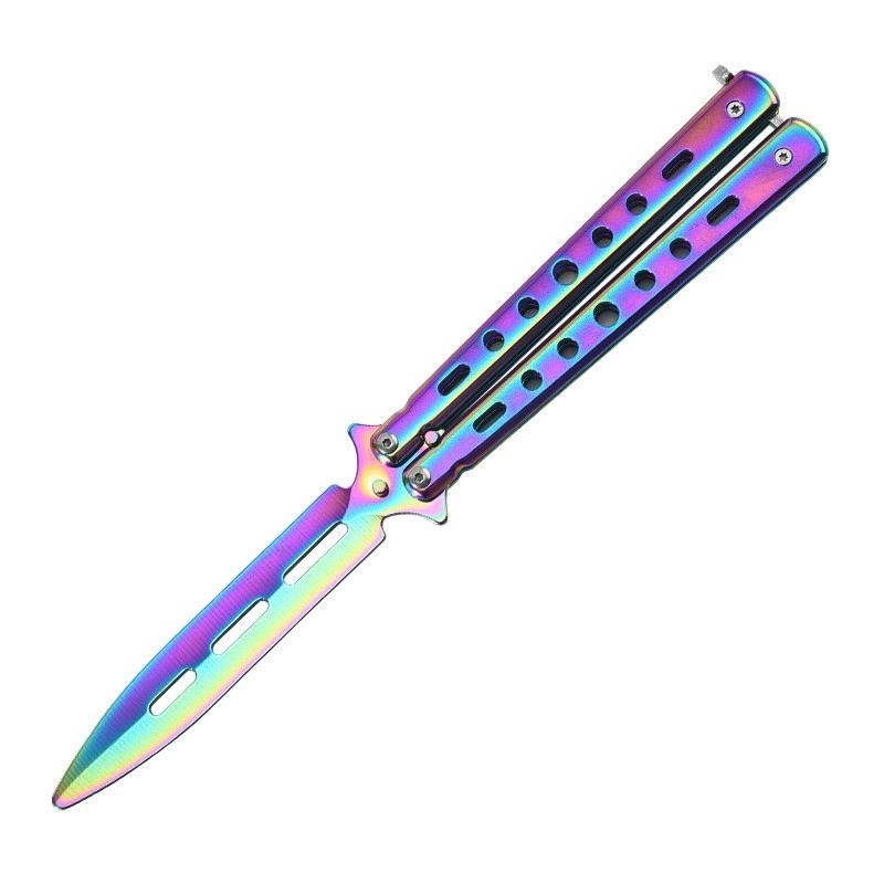 X3COMMUNE CSgo