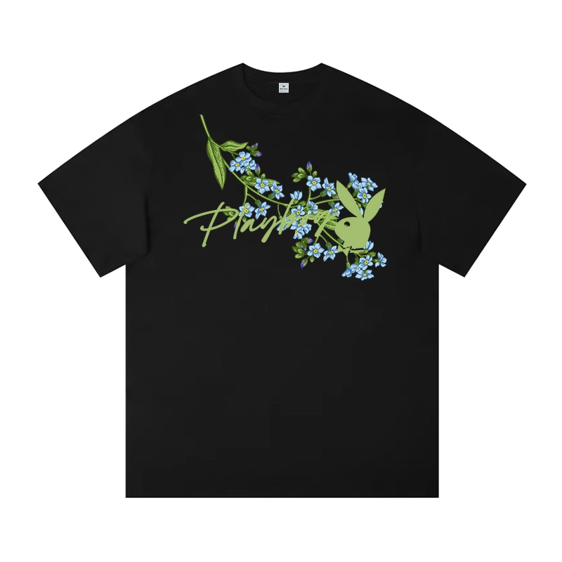 Playboy T