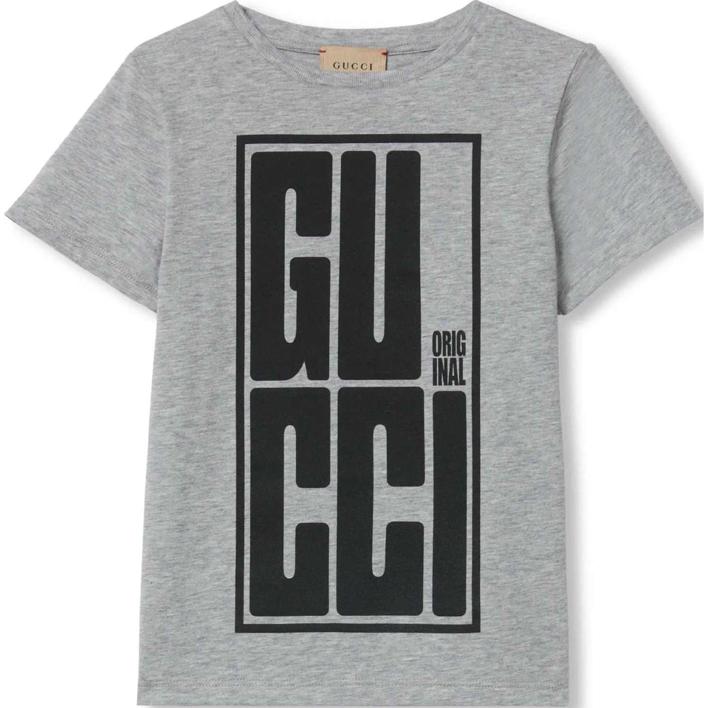 GUCCI FW24 LogoT