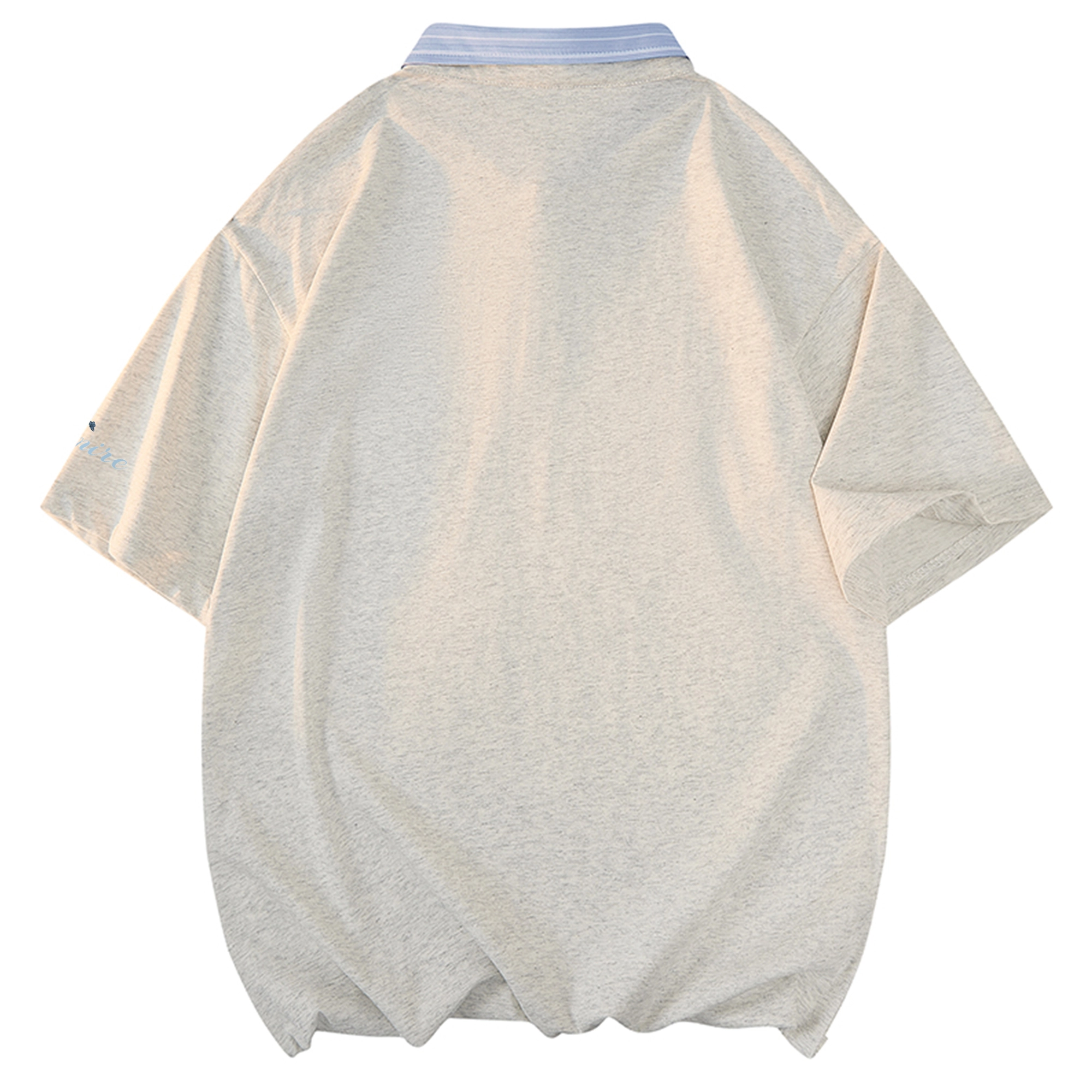 HUANQIU Polo