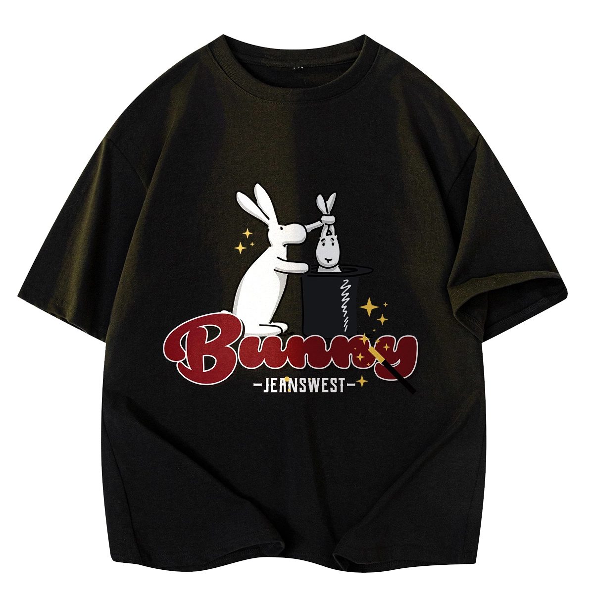 JEANSWEST JNR T