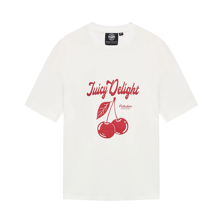 Palladium COLLAB T