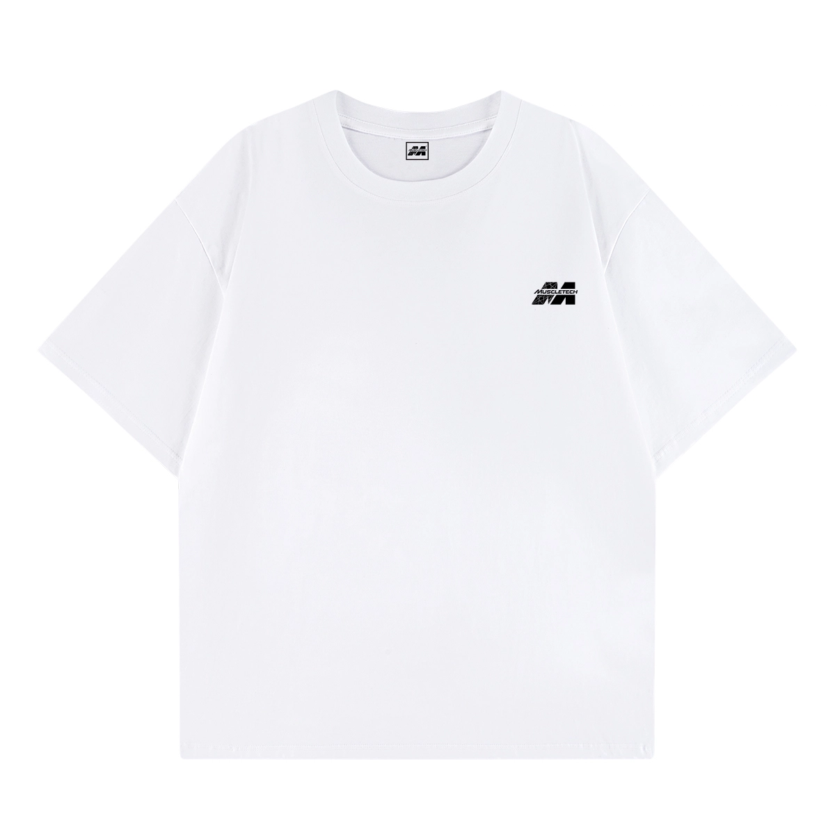 MUSCLETECH T