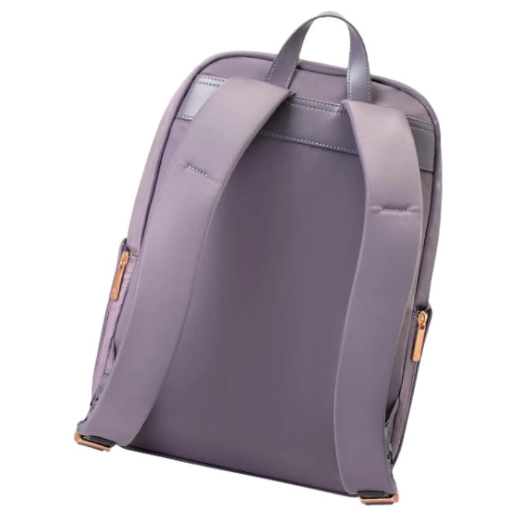 SAMSONITE 13.5L